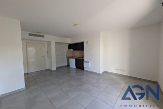  appartement mtpellier 34000