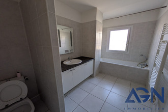  appartement mtpellier 34000