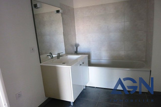  appartement mtpellier 34000