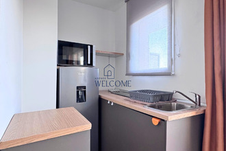  appartement mtpellier 34000