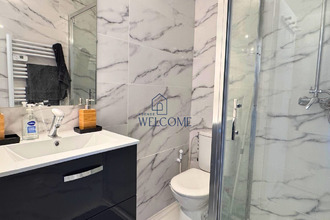  appartement mtpellier 34000