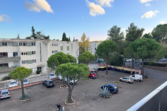  appartement mtpellier 34000