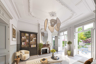  appartement mtpellier 34000