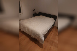  appartement mtpellier 34000