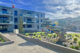  appartement mtpellier 34000