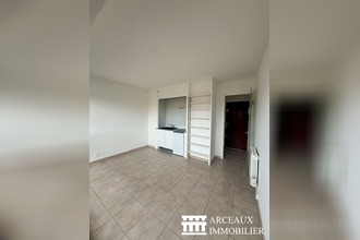  appartement mtpellier 34000