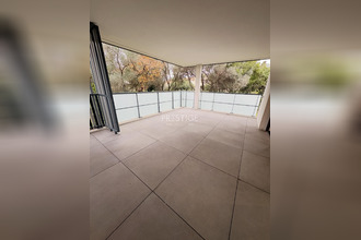  appartement mtpellier 34000