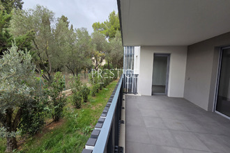  appartement mtpellier 34000