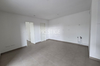  appartement mtpellier 34000