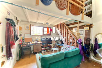  appartement mtpellier 34000