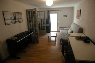  appartement mtpellier 34000