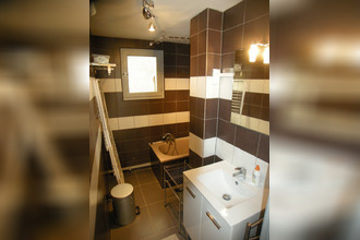  appartement mtpellier 34000