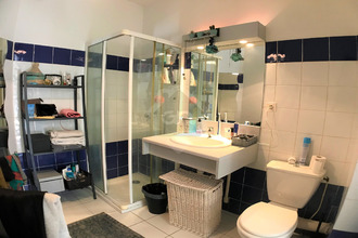  appartement mtpellier 34000