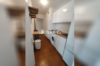  appartement mtpellier 34000