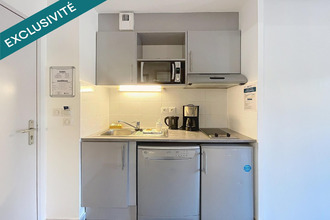  appartement mtpellier 34000