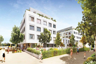  appartement mtpellier 34000