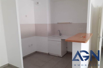  appartement mtpellier 34000