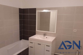  appartement mtpellier 34000