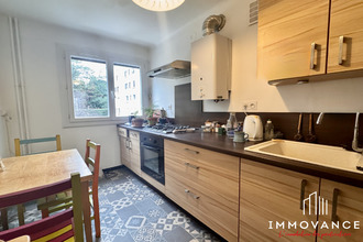  appartement mtpellier 34000