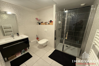  appartement mtpellier 34000