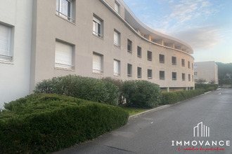  appartement mtpellier 34000