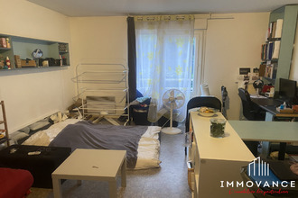  appartement mtpellier 34000