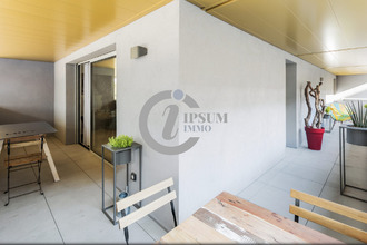  appartement mtpellier 34000