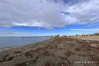  appartement mtpellier 34000