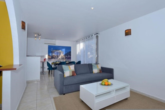  appartement mtpellier 34000