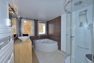  appartement mtpellier 34000