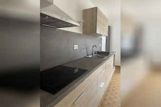  appartement mtpellier 34000