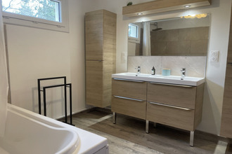  appartement mtpellier 34000