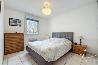  appartement mtpellier 34000