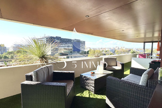  appartement mtpellier 34000