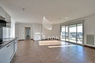  appartement mtpellier 34000