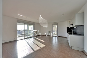  appartement mtpellier 34000