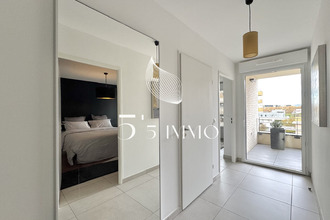  appartement mtpellier 34000