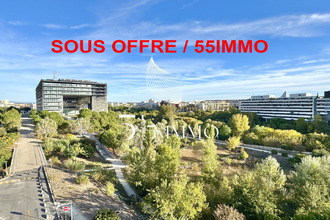  appartement mtpellier 34000