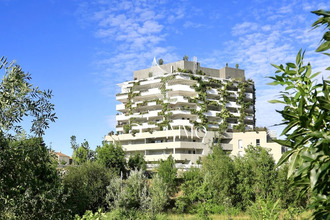  appartement mtpellier 34000