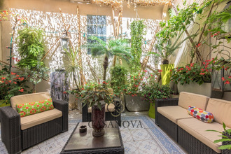  appartement mtpellier 34000