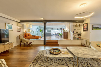  appartement mtpellier 34000