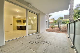  appartement mtpellier 34000