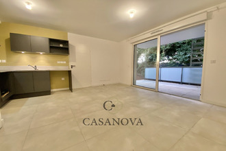  appartement mtpellier 34000