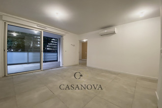  appartement mtpellier 34000