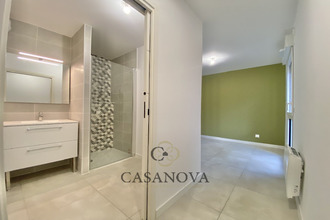  appartement mtpellier 34000