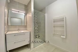  appartement mtpellier 34000