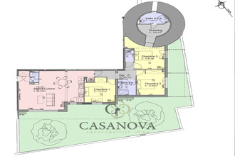  appartement mtpellier 34000