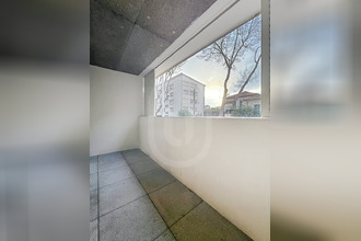  appartement mtpellier 34000