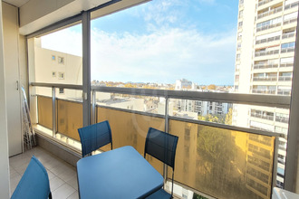  appartement mtpellier 34000