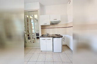  appartement mtpellier 34000